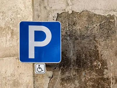All Blue Badge Holders Exempt from July Hosepipe Ban and £1,000 Fine