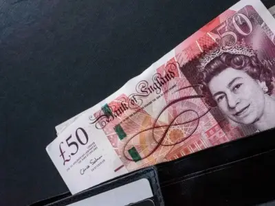 Andy Burnham Confirms One-Off £150 Household Payments from October 2026