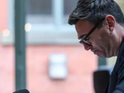 Andy Burnham Urged to Act as HMRC Tax Rate Hits 62% for Some Earners