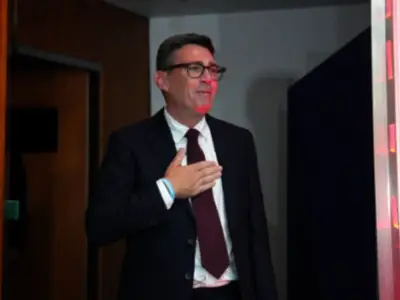Andy Burnham's Triple Lock Means £57 Less for Pre-1951 Pensioners