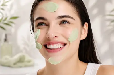 Arencia Rice Mochi Cleanser Hits Amazon UK: K-Beauty Fans Rejoice