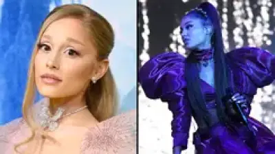 Ariana Grande Eternal Sunshine Tour Setlist: Every Surprise Song Revealed