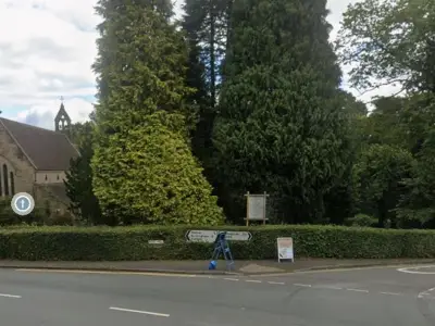 Arrest after Triumph motorcyclist seriously injured in Lickey hit-and-run
