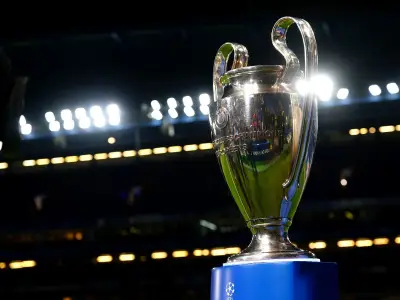 Aston Villa fined £19.4m by UEFA for breaching financial sustainability rules