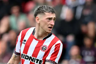 Aston Villa Forward Attracting League One Interest Ahead of January Transfer Window
