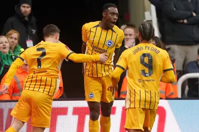 Aston Villa Set to Lose Key Full-Back, Identify Replacement Target