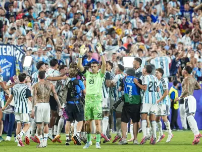 Aston Villa Set to Sign Johan Manzambi from SC Freiburg