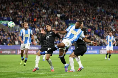 Aston Villa Striker Wesley Secures Move to France