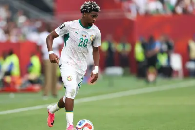 Aston Villa Target Winger as Morgan Rogers Nears £117m Exit