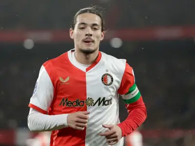 Aston Villa Transfer Latest: Agent Confirms Exit, West Ham Stand Firm on Bowen