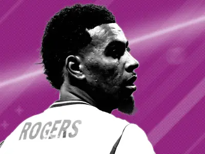 Aston Villa's £117m Morgan Rogers Sale: No Player Bigger Than Club