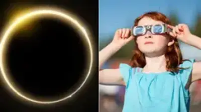 August Solar Eclipse 2026: UK Date, Time, and Best Viewing Spots