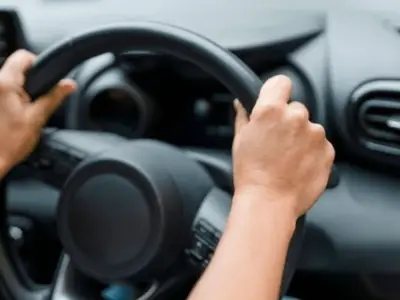 Automatic Driving Ban Proposed for Drink-Drive Deaths