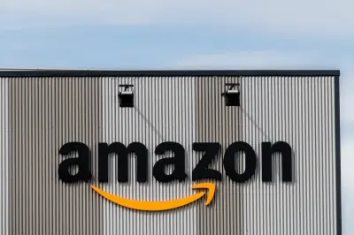 Baby Swimming Aid Sold on Amazon Destroyed at Border Over Drowning Risk