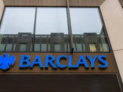 Barclays cuts mortgage rates by 0.66% offering potential £1,100 savings