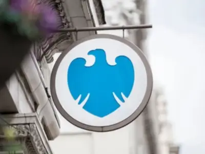 Barclays Scraps Monthly Fee for Direct Investing Customers