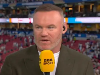 BBC and ITV to both air Spain vs Argentina World Cup final on Sunday