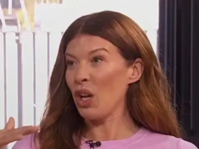 BBC Money Expert Warns Unclaimed Bank Accounts Could Be Moved to Charity