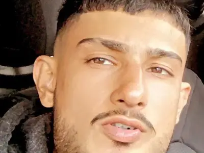 BBC Returns to Aurman Singh Murder Case as Two Attackers Still at Large
