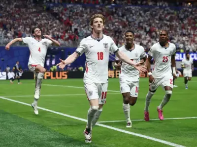 BBC viewers face £1,000 fine for watching England vs France World Cup bronze final without TV licence