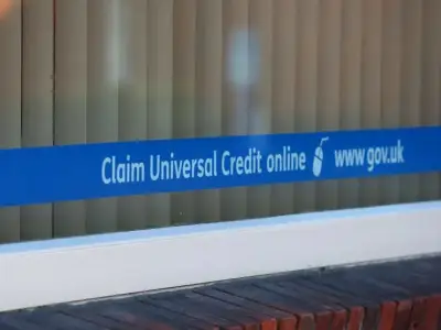 Benefit Claimants Risk £150 Loss if They Miss August 23 Deadline