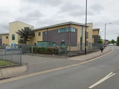 Best 20 Midlands GP Surgeries Named in 2026 Patient Survey Results