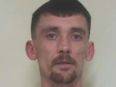 Birmingham Brothers Admit Stealing £71k Worth of Pokémon Cards