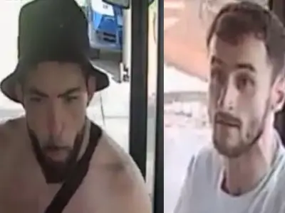 Birmingham bus driver attacked and racially abused in Kings Heath