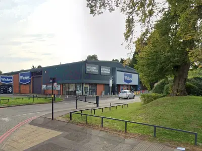 Birmingham City Council Approves Lidl to Replace 29-Year-Old Wickes Store