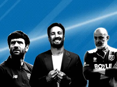 Birmingham City face six new opponents in 2025-26 Championship season