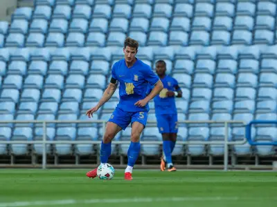 Birmingham City Pre-Season Friendlies 2026/27: Full Schedule