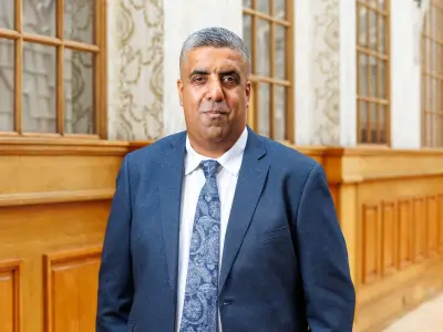 Birmingham Council Recovers £5m and 36 Homes in Tenancy Fraud Crackdown