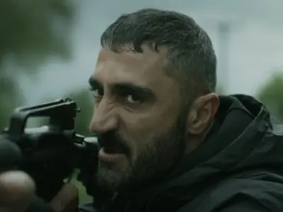 Birmingham Crime Drama 'This is Birmingham' Gets TV Adaptation for Peaky Blinders Fans