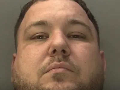 Birmingham dad jailed after £24,600 cocaine stash found in storage unit