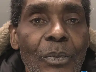 Birmingham drug dealer dubbed 'world's unluckiest man' faces jail for assaulting officer