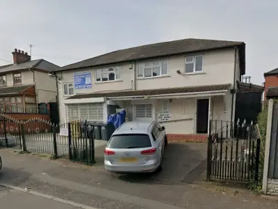 Birmingham GP Surgery Suspended Over Safety Fears After Patient Survey Shame