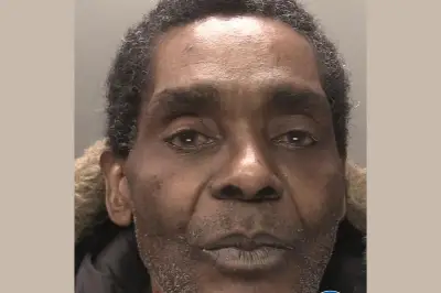 Birmingham man, 61, convicted of drug crimes after claiming he was framed