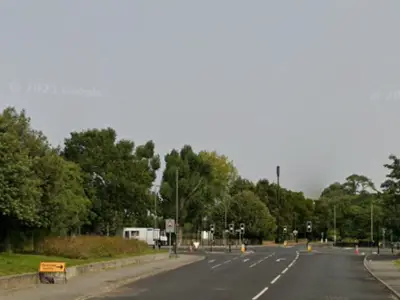 Birmingham man found dead after telling police and hospital 'I'm not safe outside'