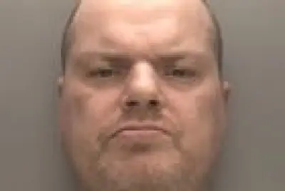Birmingham Man Jailed for Assaulting 10-Year-Old Girl