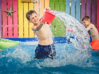 Birmingham School Holidays 2026: Freebies, Beaches, and Activities Guide