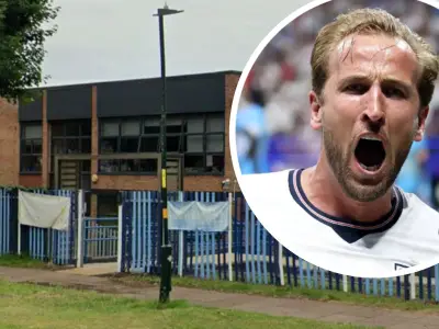 Birmingham Schools Offer Prizes for On-Time Attendance After England Match