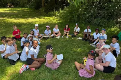 Birmingham Schools to Start Late During 2026 World Cup
