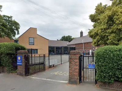 Birmingham secondary schools with near-perfect scores in new league table