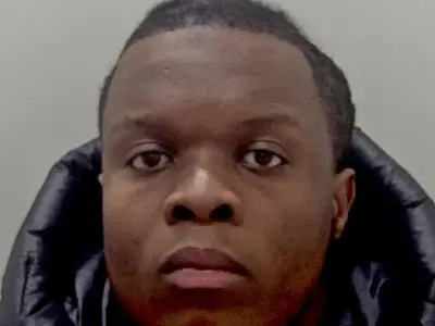 Birmingham Victims Targeted in £300k Bank Scam Run Across the Country