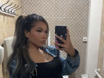 Birmingham woman's 'frightening' endometriosis leads to private diagnosis after NHS delays