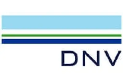 Birmingham's DNV Healthcare Renews ISQua Accreditation for Quality Services