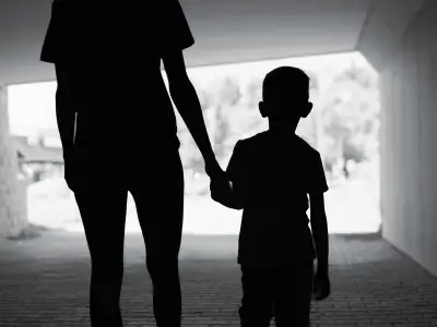 Birmingham's Stark Poverty Crisis Revealed by Charity Family Action