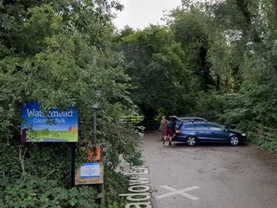 Body Spotted in Water at Watermead Country Park, Man Pronounced Dead