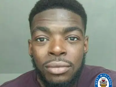 Bouncer punched and killed man outside Birmingham cocktail bar, court told