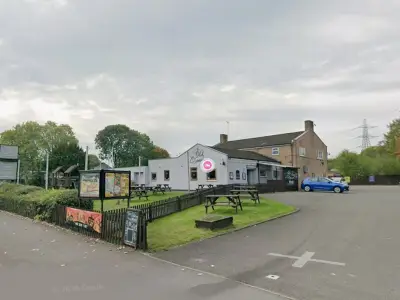 Brawl at Birmingham's Old Crown pub leaves woman badly hurt, licence suspended